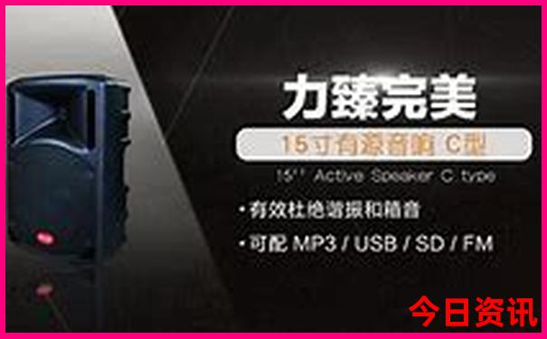 甘北必去十大景点有哪些