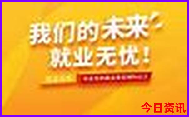 大理宾川必去4个景点
