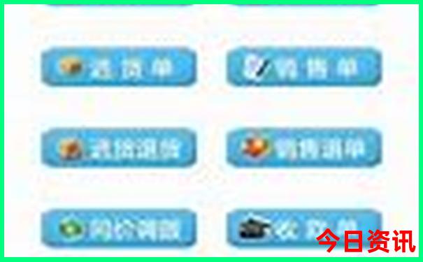 怀柔景区排行榜前十名