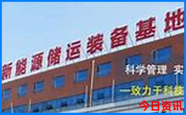 黄山适合老人的游览路线