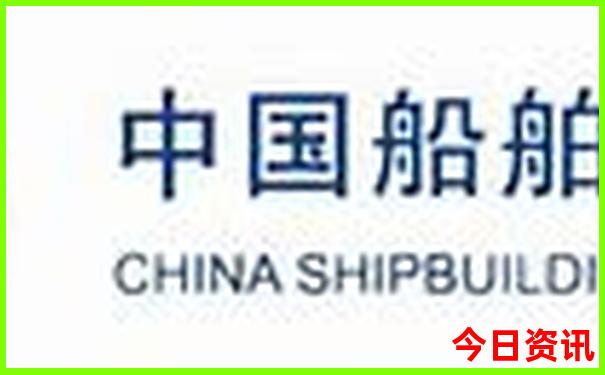 海南彩开奖号码查询结果